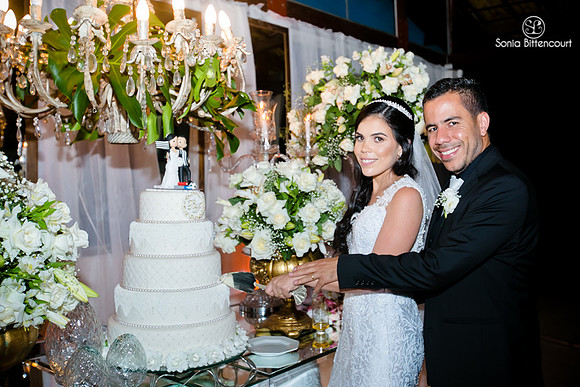 Casamento Bruna e Felipe-394