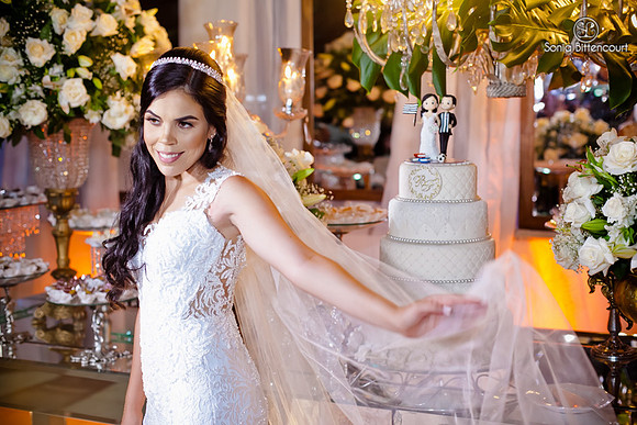 Casamento Bruna e Felipe-399