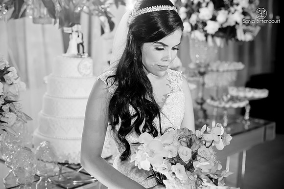Casamento Bruna e Felipe-404