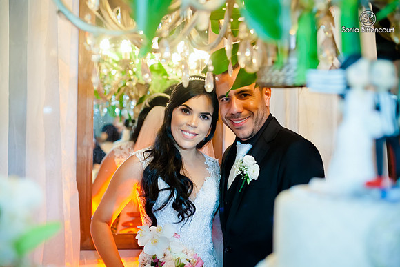 Casamento Bruna e Felipe-410