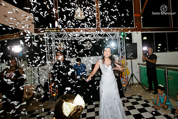 Casamento Bruna e Felipe-494