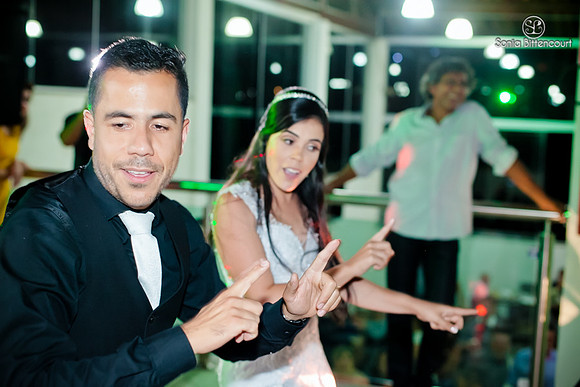 Casamento Bruna e Felipe-497