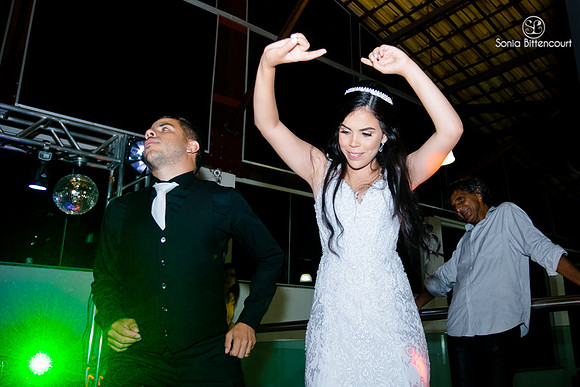 Casamento Bruna e Felipe-515