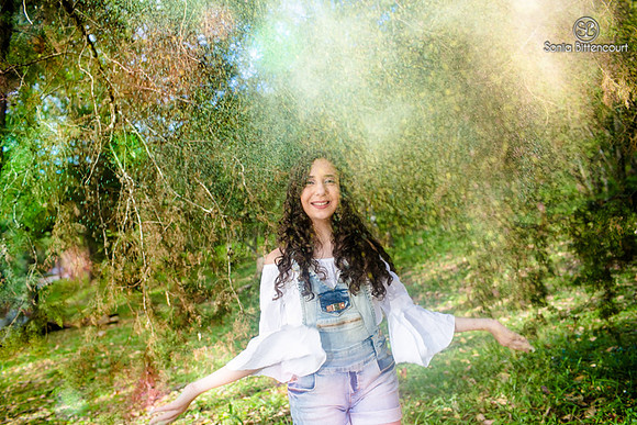 Book 15 anos Maria Eduarda-125