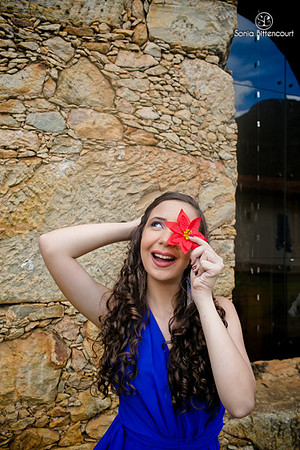 Book 15 anos Maria Eduarda-67