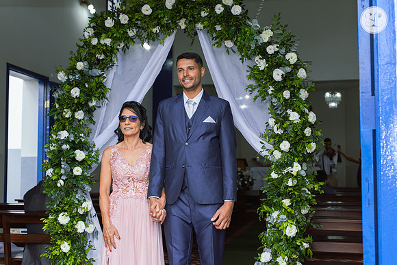 Casamento Andresa e Ricardo-31