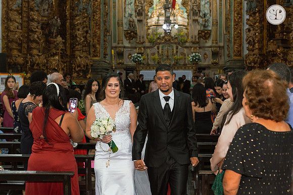 Casamento Nadine e Nilton-197