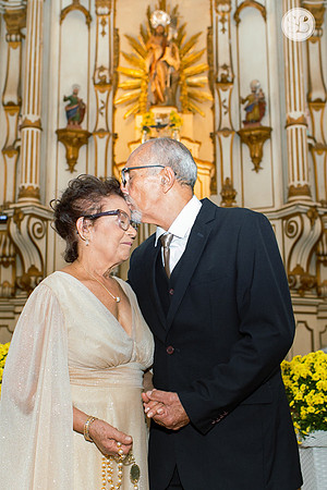 Bodas de Ouro Wanda e Luiz-143