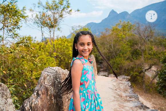 Ensaio Sophia 9 anos-87