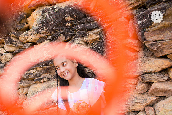 Ensaio Sophia 9 anos-3