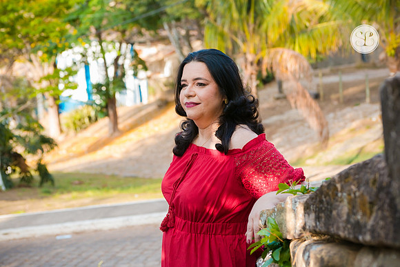 Ensaio Ana Patricia-49