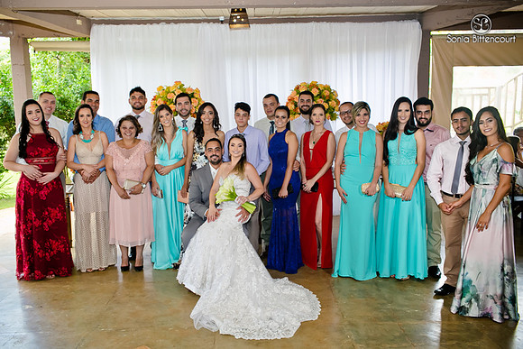 Casamento Mirelle e Hernani-293