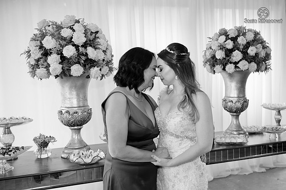 Casamento Mirelle e Hernani-304