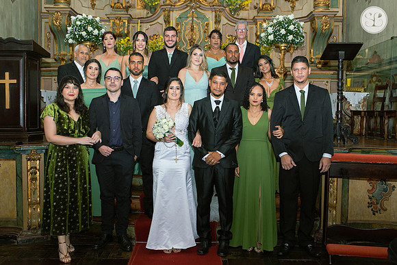 Casamento Nadine e Nilton-179