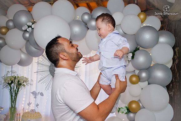 Batizado Bernardo-146