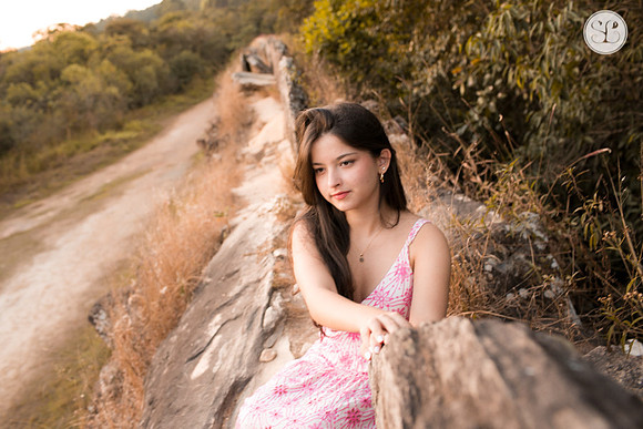 Ensaio 15 anos Camila-155