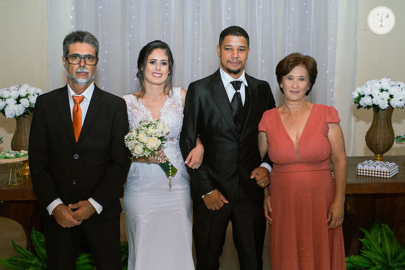 Casamento Nadine e Nilton-276