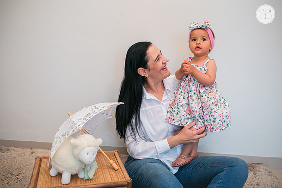 Ensaio 1 ano Luísa-35