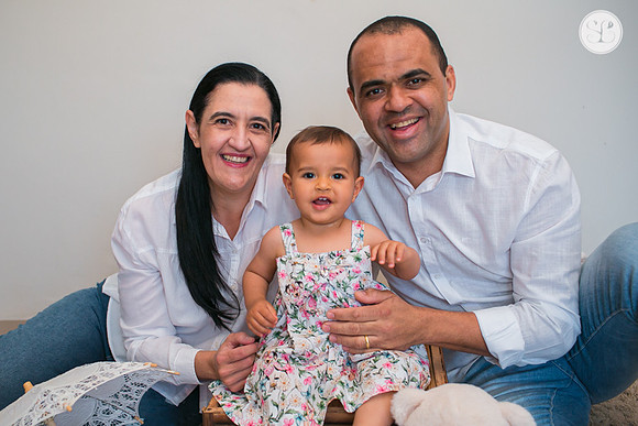 Ensaio 1 ano Luísa-20