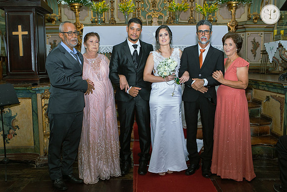 Casamento Nadine e Nilton-177