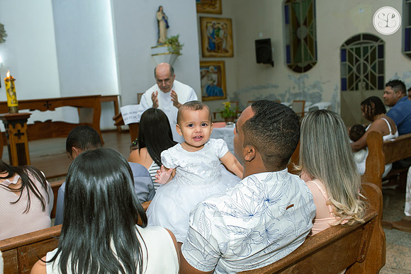 Batizado Alícia-25