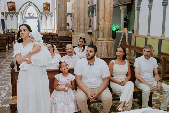 Batizado Maísa-9