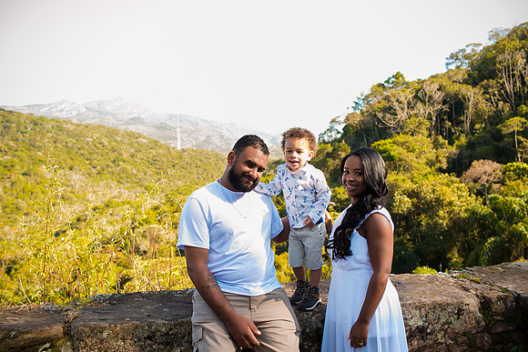 Ensaio pré wedding - Eduarda e Jonhy-27