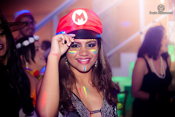 15 anos Yasmim-426