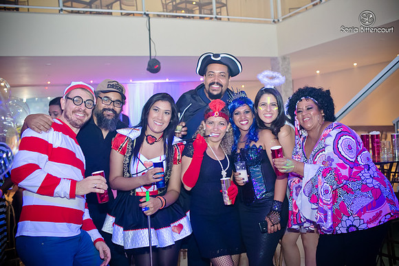 15 anos Yasmim-460