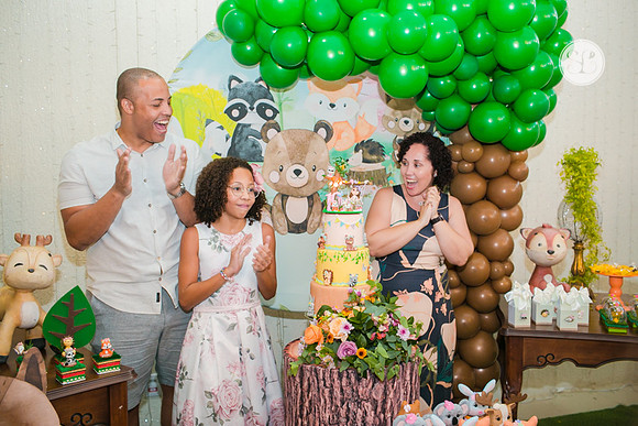 Aniversário 10 anos Ana Gabriela-293