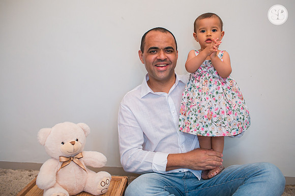 Ensaio 1 ano Luísa-26