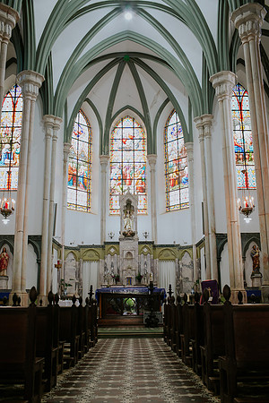 Batizado Maísa-4
