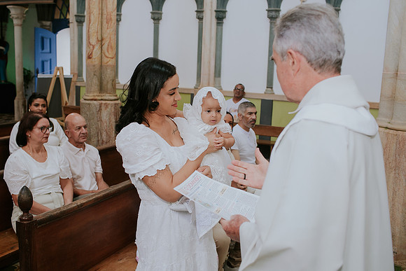 Batizado Maísa-13