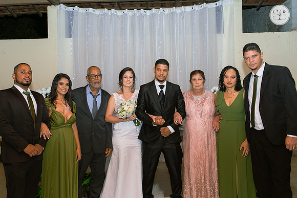 Casamento Nadine e Nilton-261