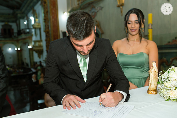 Casamento Nadine e Nilton-169
