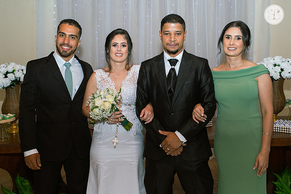 Casamento Nadine e Nilton-255