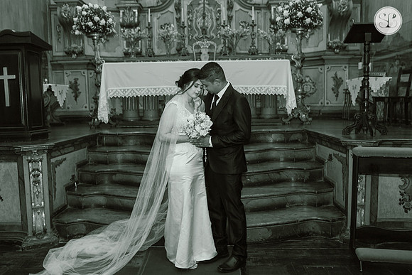Casamento Nadine e Nilton-186
