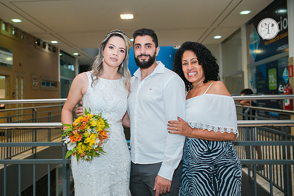 Casamento Gisele e Fabricio-24