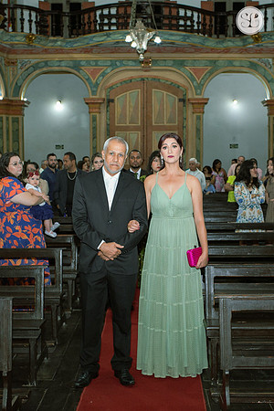 Casamento Nadine e Nilton-28
