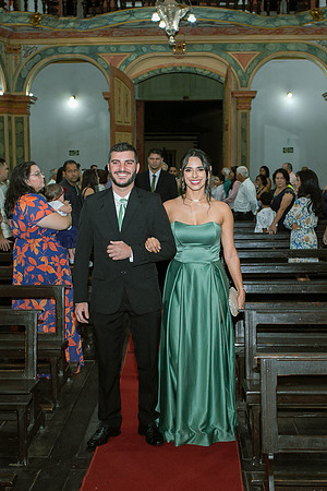 Casamento Nadine e Nilton-23