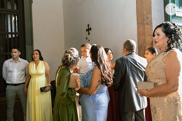 Bodas de Ouro Wanda e Luiz-10