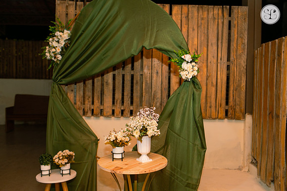 Casamento Nadine e Nilton-223