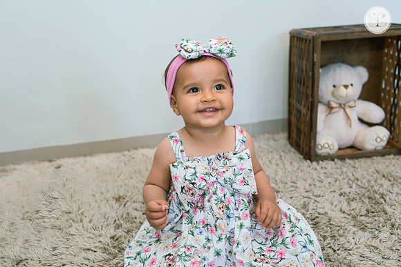 Ensaio 1 ano Luísa-2