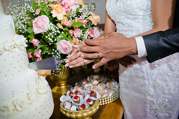 Casamento Camila e Roger-326