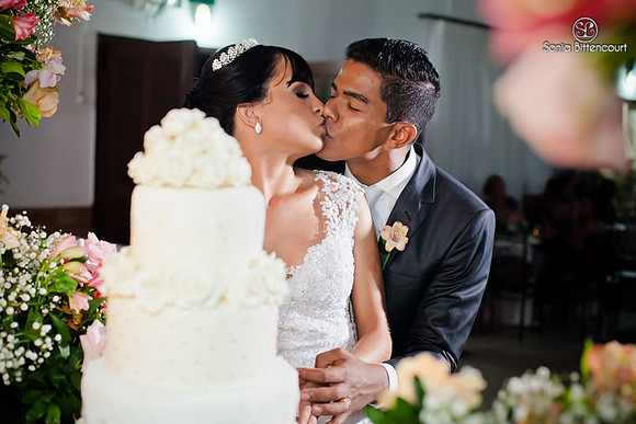 Casamento Camila e Roger-327