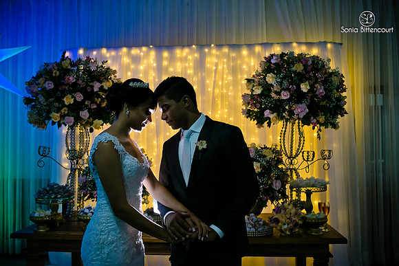 Casamento Camila e Roger-329