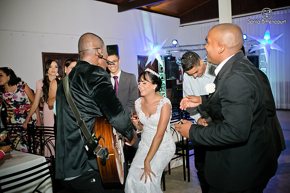 Casamento Camila e Roger-392