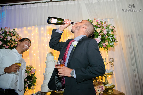 Casamento Camila e Roger-403