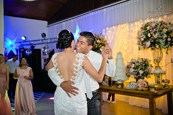 Casamento Camila e Roger-428