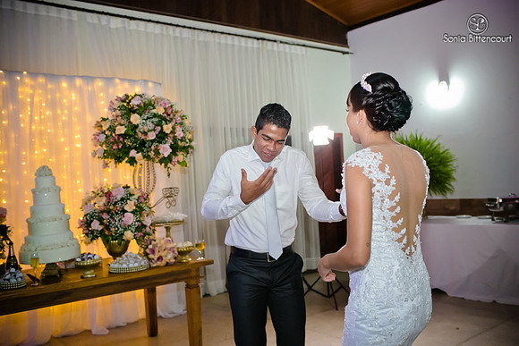 Casamento Camila e Roger-434
